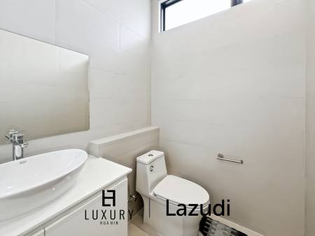 712 平方米 4 床 4 洗澡 别墅 对于 销售