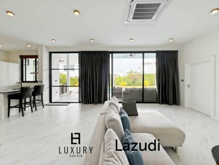 712 平方米 4 床 4 洗澡 别墅 对于 销售