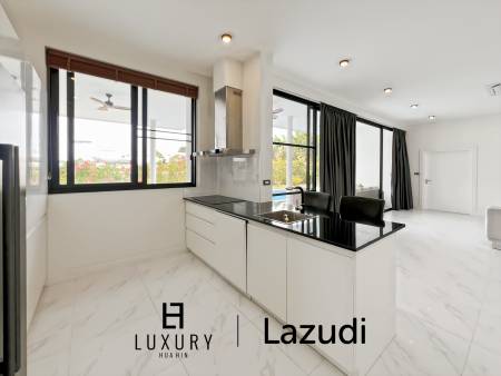 712 平方米 4 床 4 洗澡 别墅 对于 销售