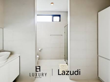 712 平方米 4 床 4 洗澡 别墅 对于 销售