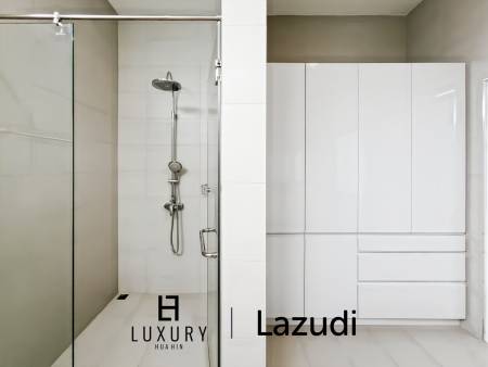 712 平方米 4 床 4 洗澡 别墅 对于 销售