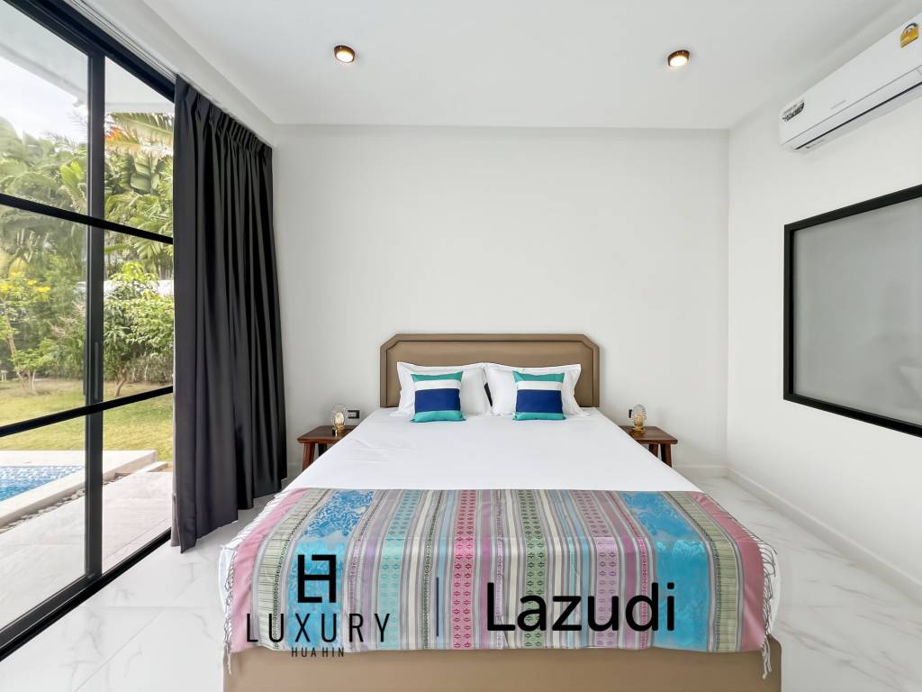 712 平方米 4 床 4 洗澡 别墅 对于 销售