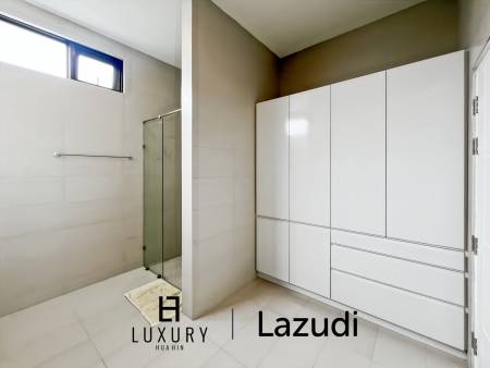 712 平方米 4 床 4 洗澡 别墅 对于 销售