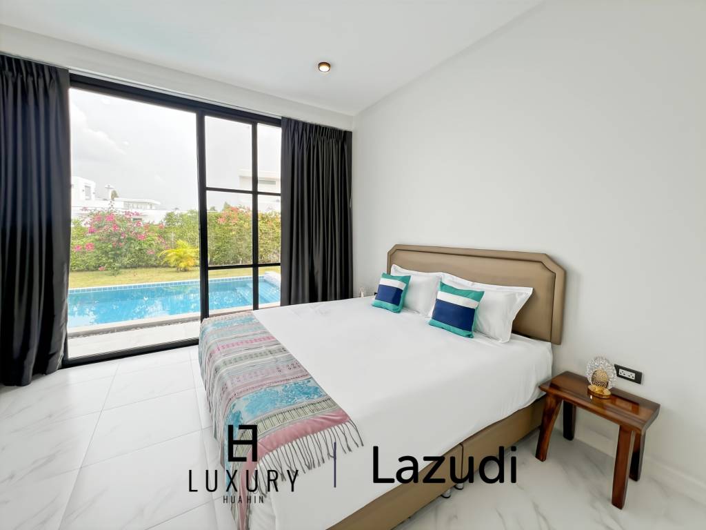 712 平方米 4 床 4 洗澡 别墅 对于 销售