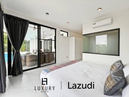 712 平方米 4 床 4 洗澡 别墅 对于 销售