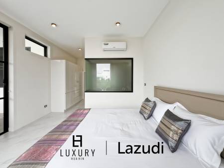 712 平方米 4 床 4 洗澡 别墅 对于 销售