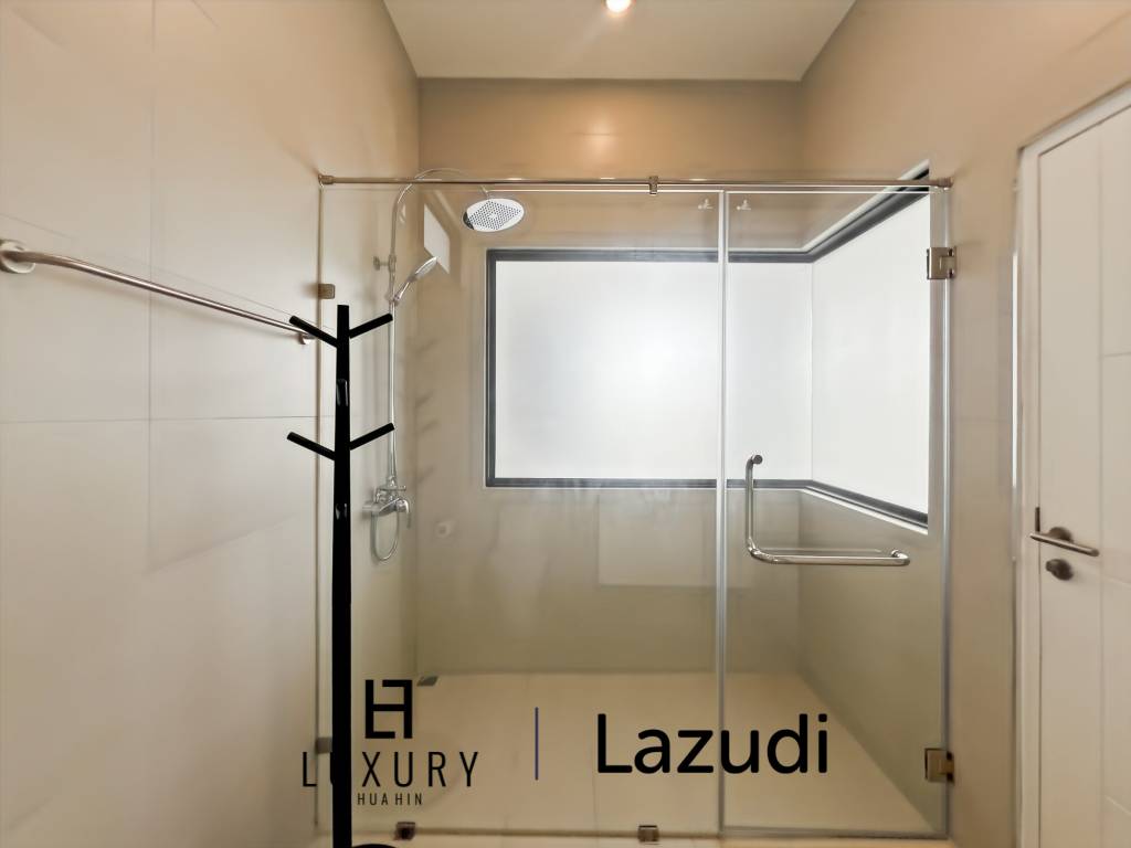 712 平方米 4 床 4 洗澡 别墅 对于 销售