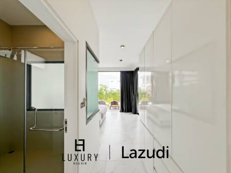 712 平方米 4 床 4 洗澡 别墅 对于 销售