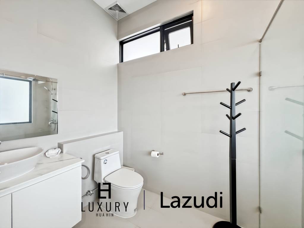 712 平方米 4 床 4 洗澡 别墅 对于 销售