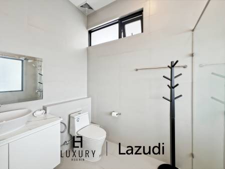 712 平方米 4 床 4 洗澡 别墅 对于 销售