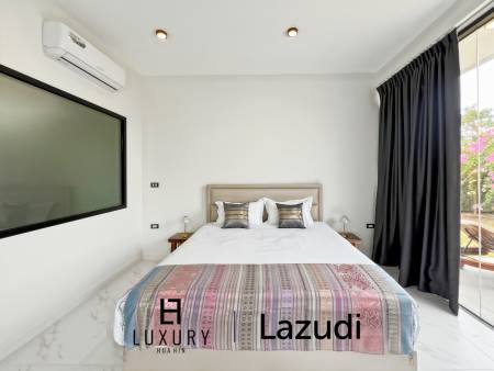 712 平方米 4 床 4 洗澡 别墅 对于 销售