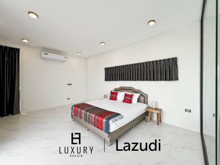 712 平方米 4 床 4 洗澡 别墅 对于 销售