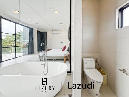 712 平方米 4 床 4 洗澡 别墅 对于 销售