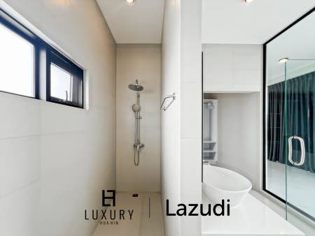 712 平方米 4 床 4 洗澡 别墅 对于 销售