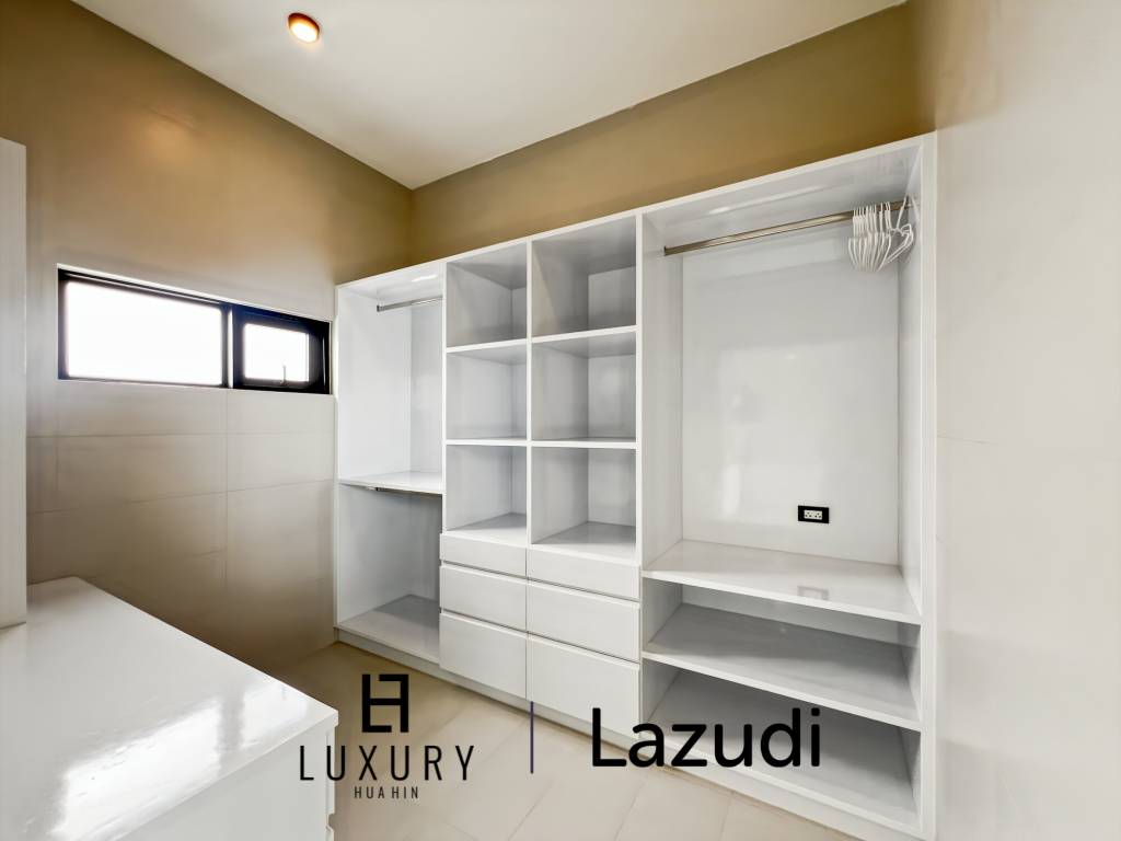 712 平方米 4 床 4 洗澡 别墅 对于 销售