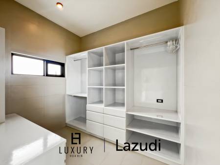 712 平方米 4 床 4 洗澡 别墅 对于 销售