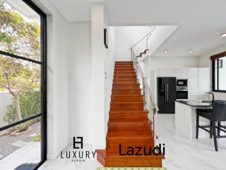 712 平方米 4 床 4 洗澡 别墅 对于 销售