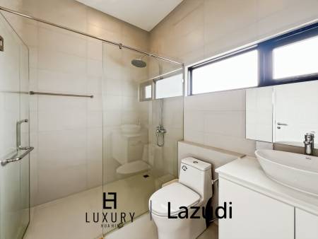 712 平方米 4 床 4 洗澡 别墅 对于 销售