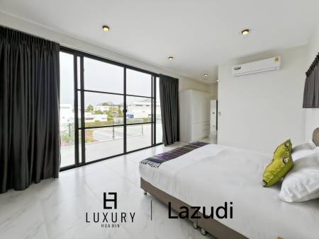 712 平方米 4 床 4 洗澡 别墅 对于 销售