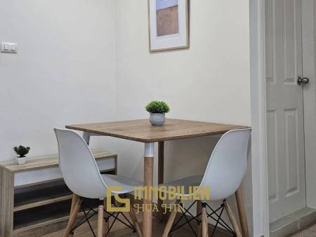 4. Stock / großer Gemeinschaftspool / Kinderfreundlich