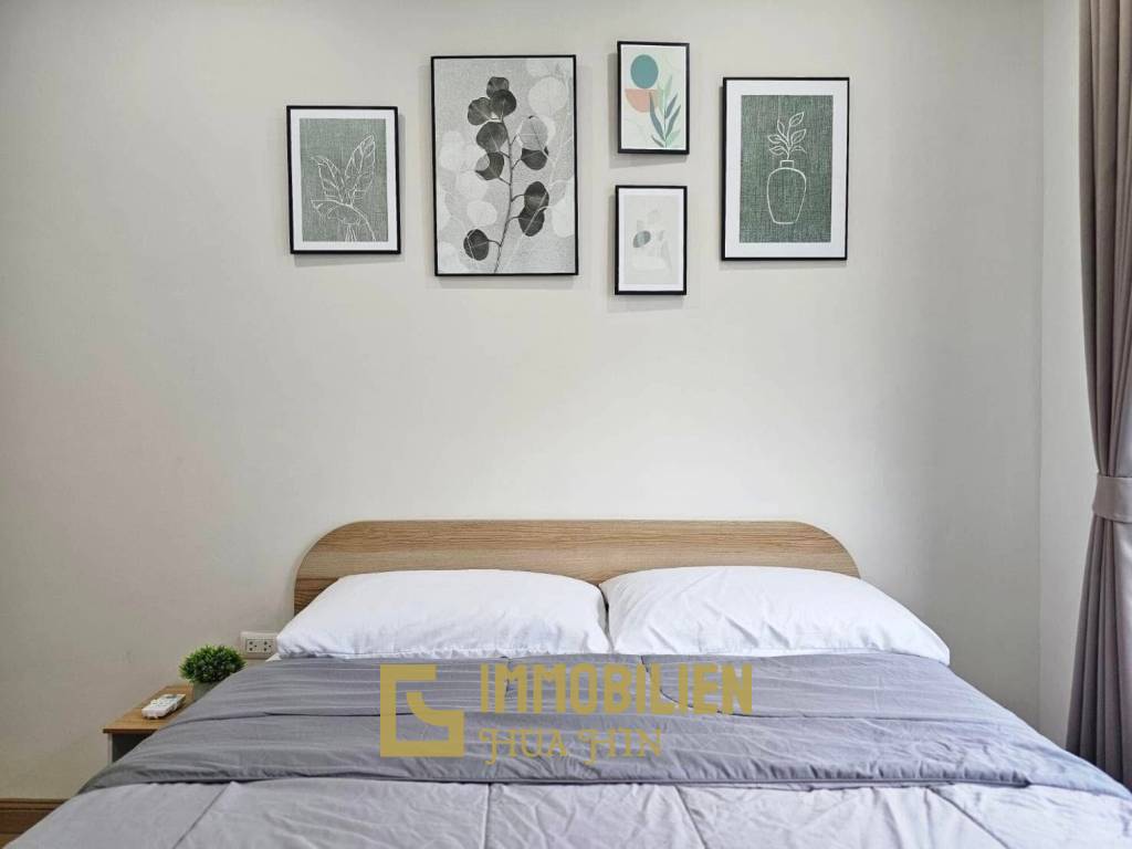 4. Stock / großer Gemeinschaftspool / Kinderfreundlich