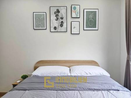 4. Stock / großer Gemeinschaftspool / Kinderfreundlich