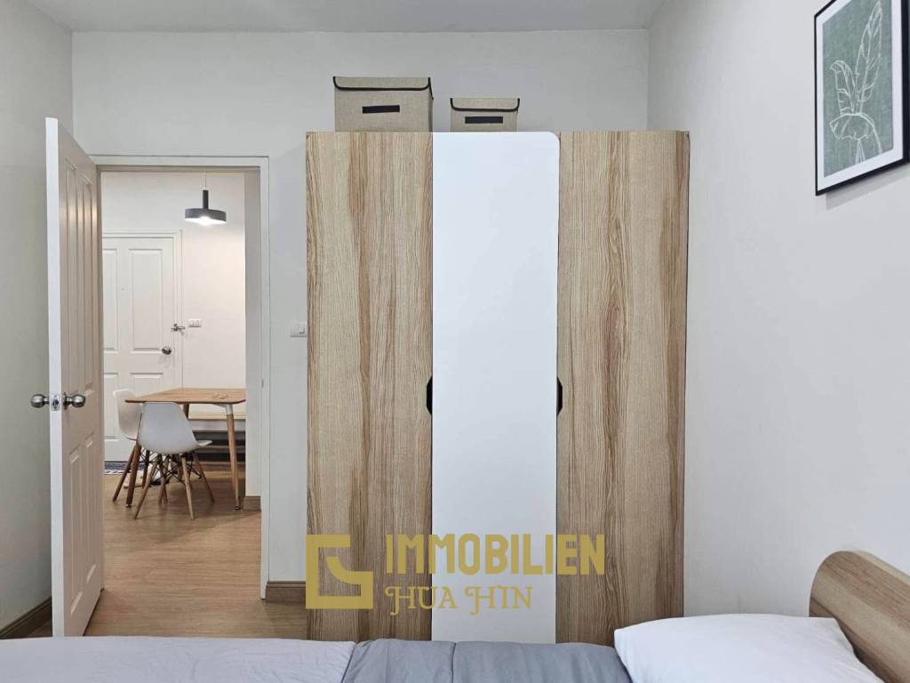 4. Stock / großer Gemeinschaftspool / Kinderfreundlich