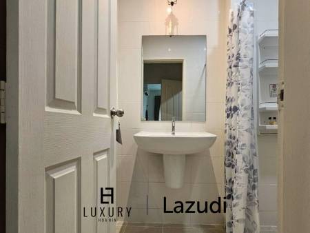 33 Kvm 1 Seng 1 Bad Leilighet for Salg