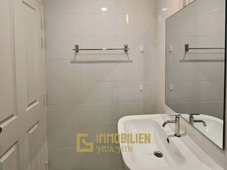 4. Stock / großer Gemeinschaftspool / Kinderfreundlich