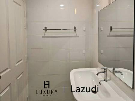 33 Kvm 1 Seng 1 Bad Leilighet for Salg