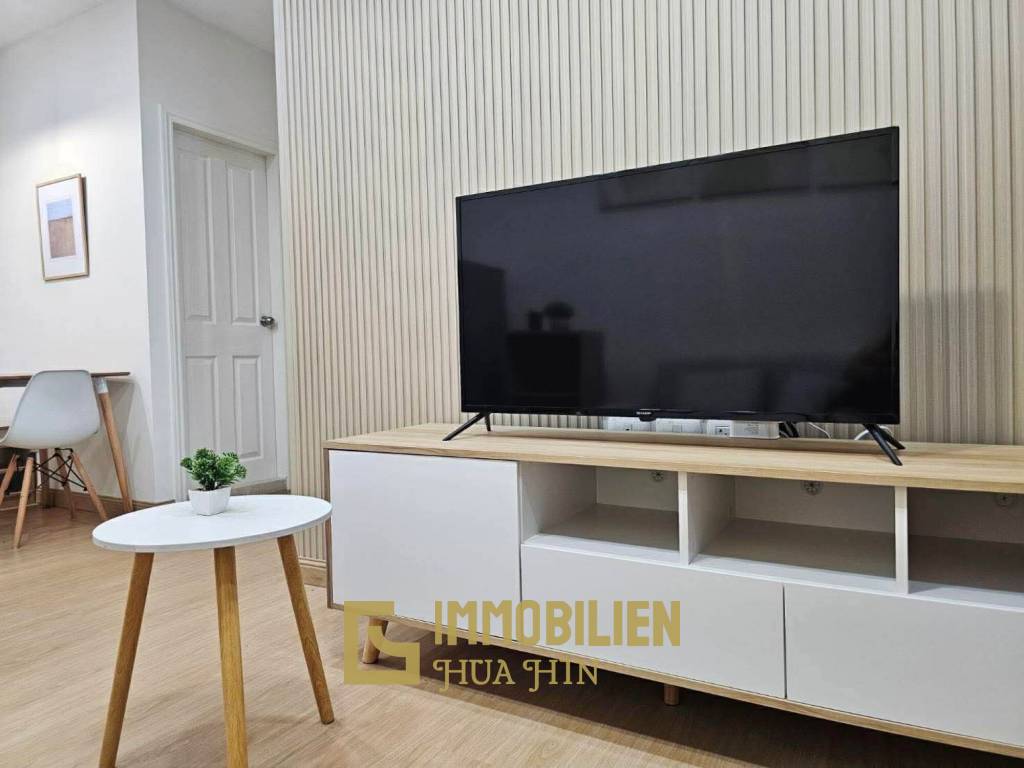 4. Stock / großer Gemeinschaftspool / Kinderfreundlich