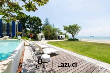 77 Kvm 2 Seng 2 Bad Leilighet for Salg