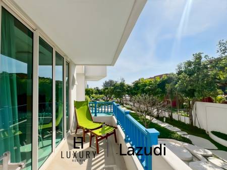 77 Kvm 2 Seng 2 Bad Leilighet for Salg