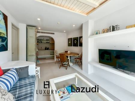 77 Kvm 2 Seng 2 Bad Leilighet for Salg