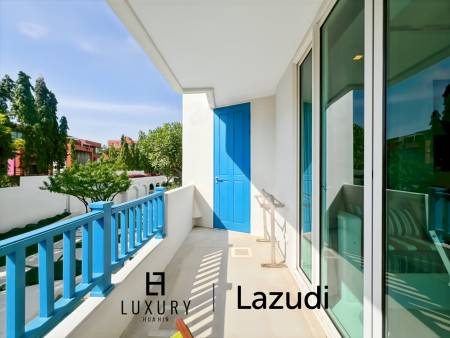 77 Kvm 2 Seng 2 Bad Leilighet for Salg