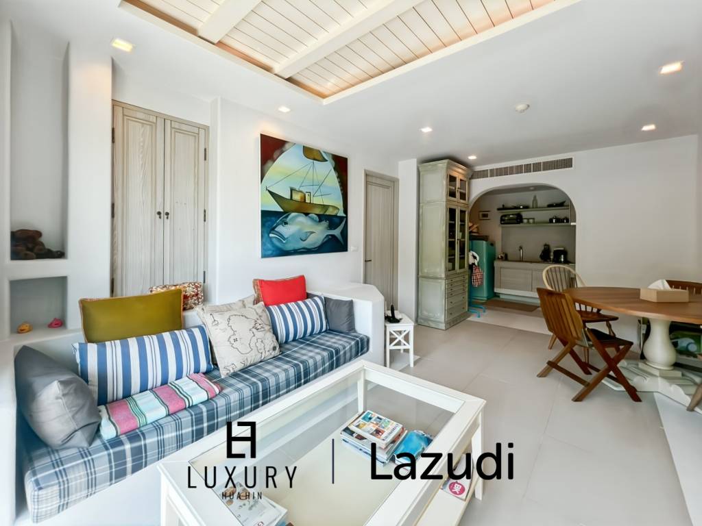 77 Kvm 2 Seng 2 Bad Leilighet for Salg