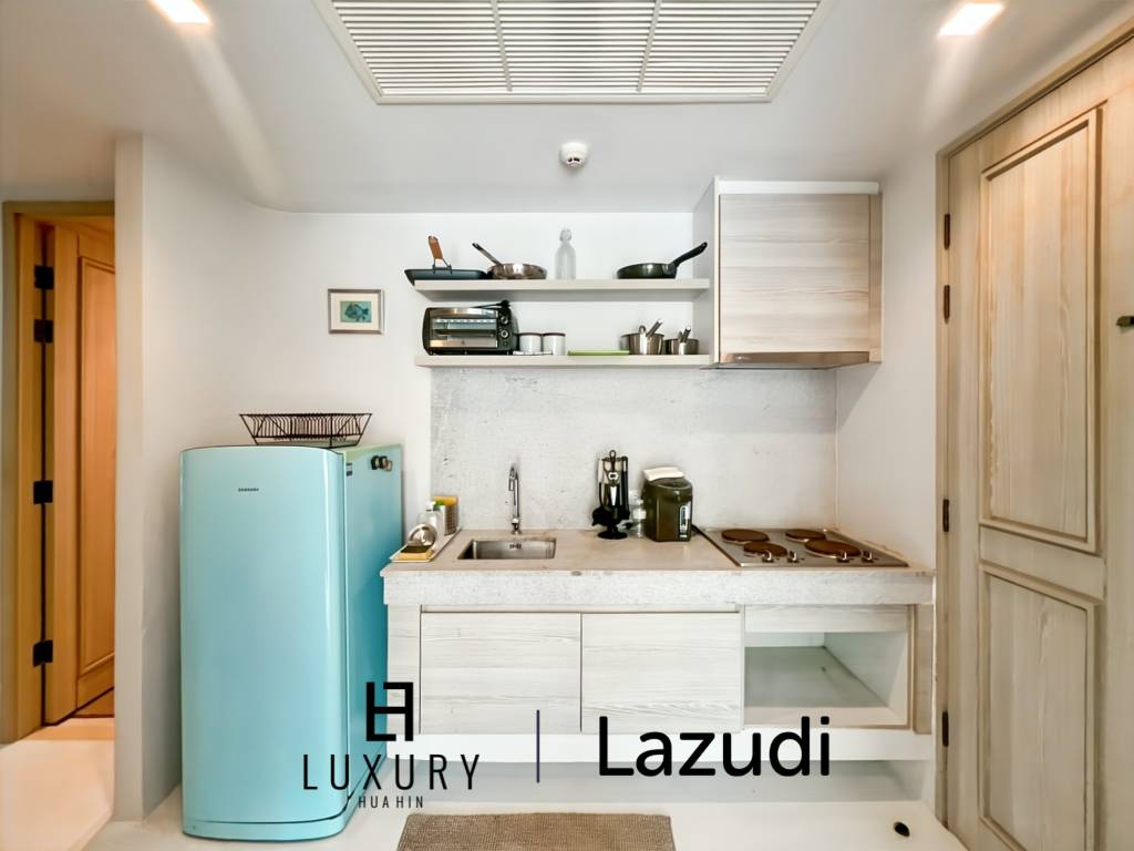 77 Kvm 2 Seng 2 Bad Leilighet for Salg