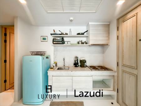 77 Kvm 2 Seng 2 Bad Leilighet for Salg