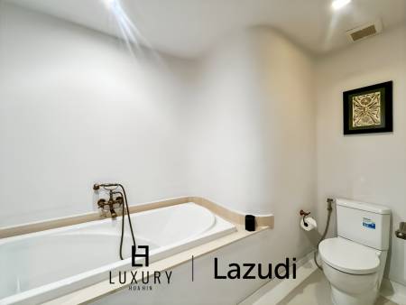 77 Kvm 2 Seng 2 Bad Leilighet for Salg