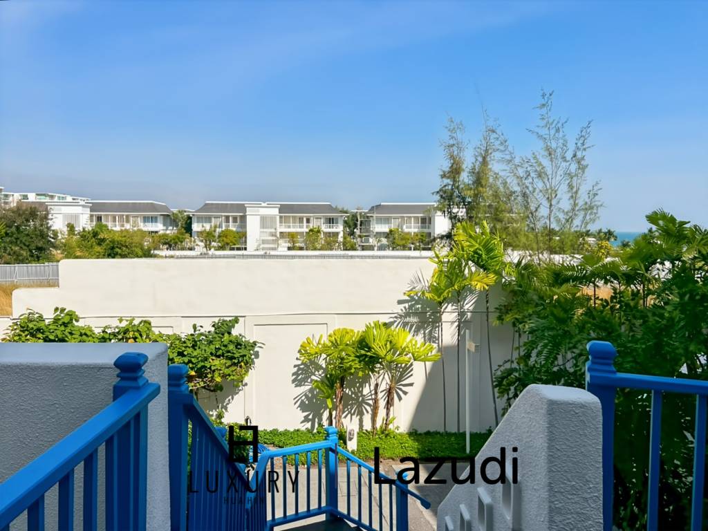 77 Kvm 2 Seng 2 Bad Leilighet for Salg