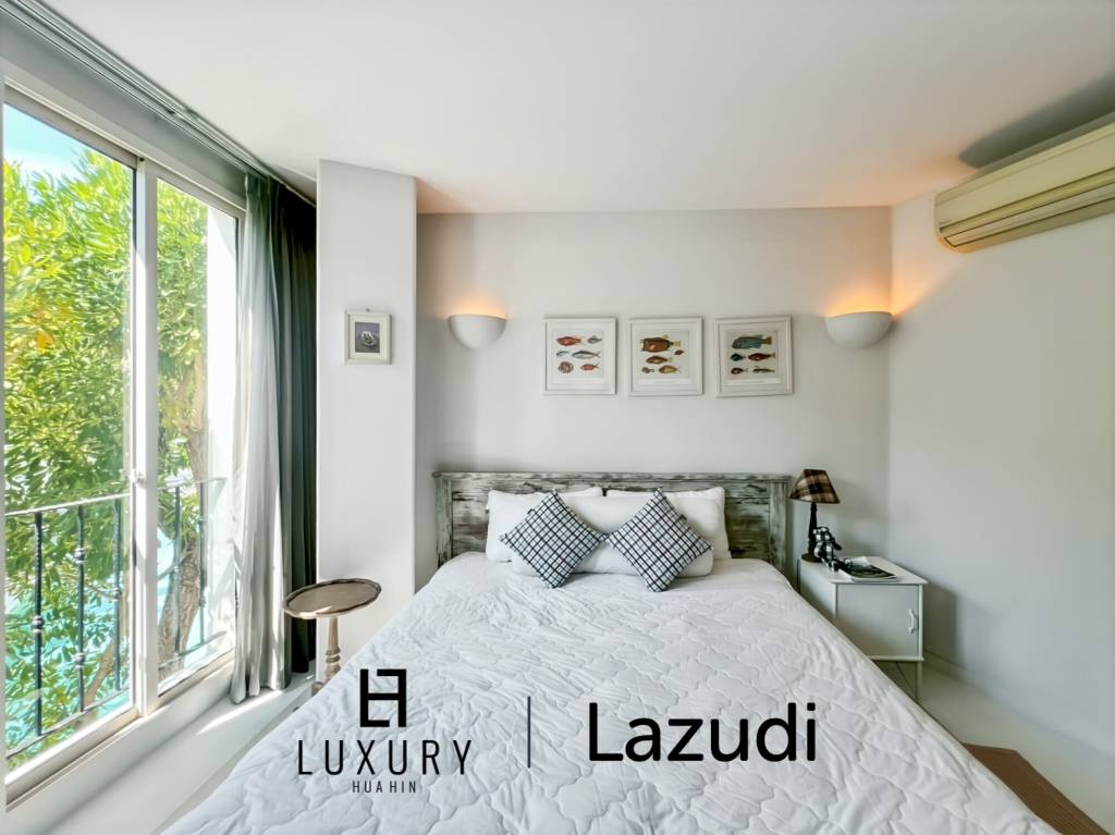 77 Kvm 2 Seng 2 Bad Leilighet for Salg