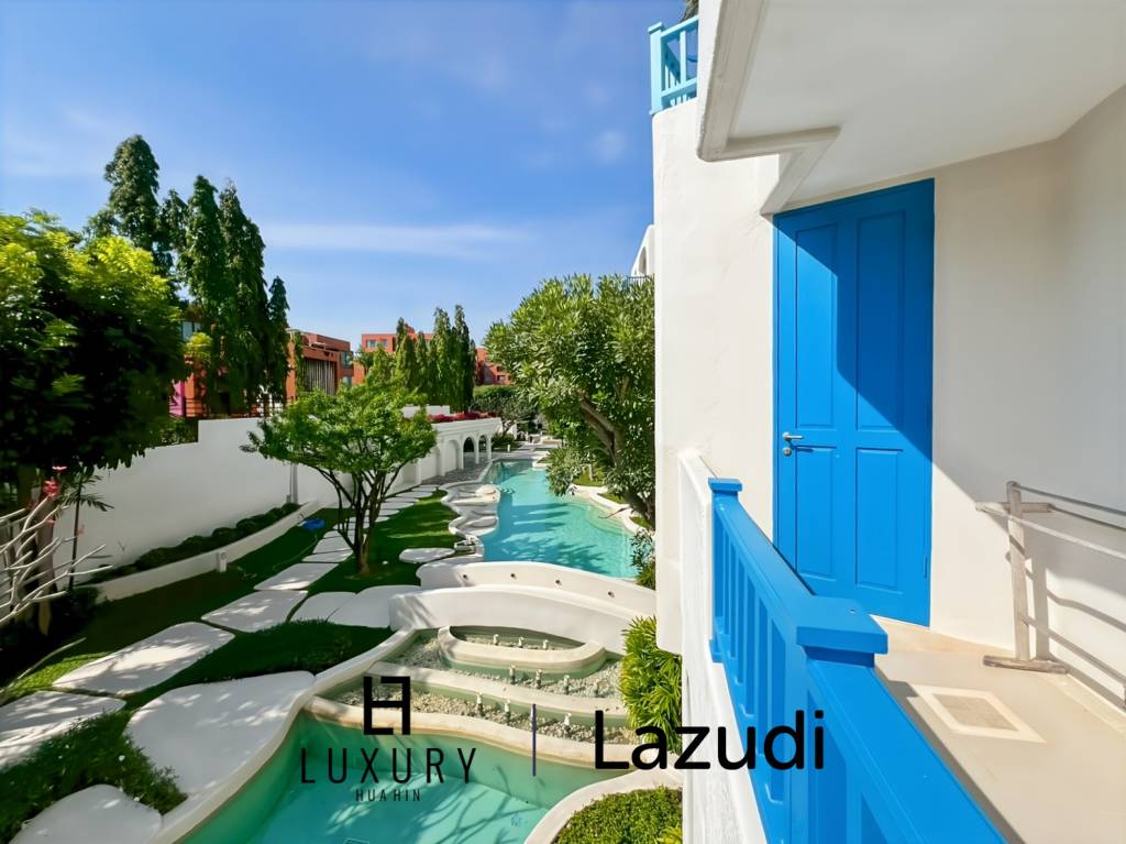 77 Kvm 2 Seng 2 Bad Leilighet for Salg