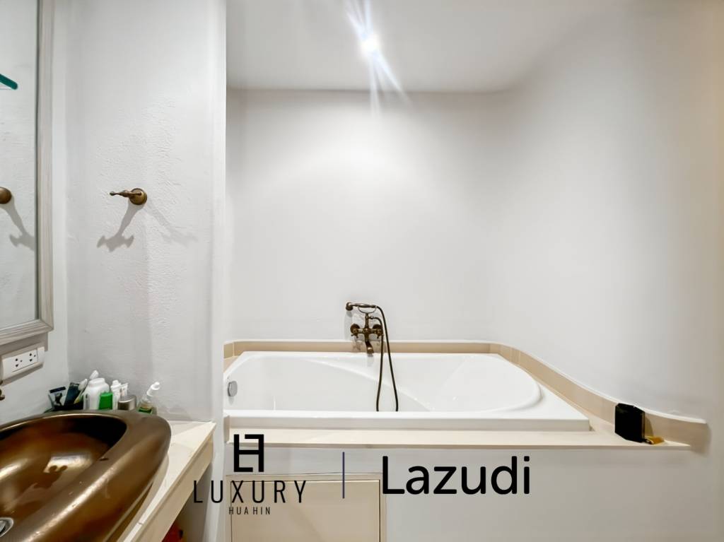 77 Kvm 2 Seng 2 Bad Leilighet for Salg