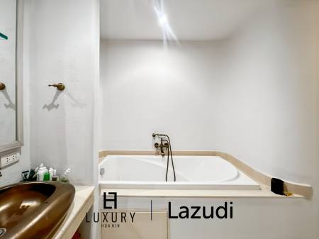 77 Kvm 2 Seng 2 Bad Leilighet for Salg