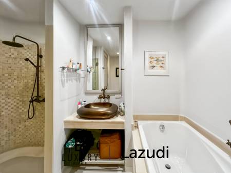 77 Kvm 2 Seng 2 Bad Leilighet for Salg