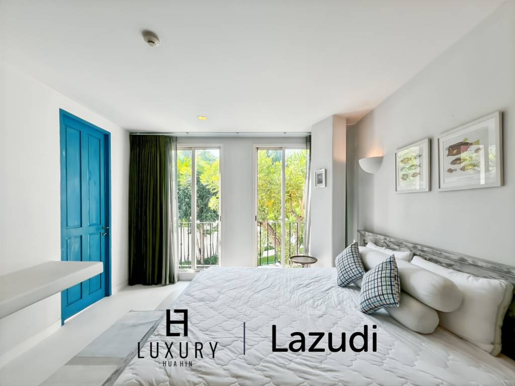 77 Kvm 2 Seng 2 Bad Leilighet for Salg