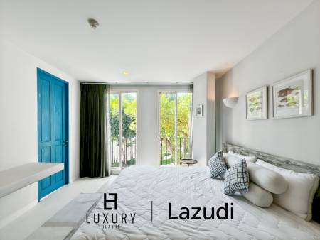 77 Kvm 2 Seng 2 Bad Leilighet for Salg