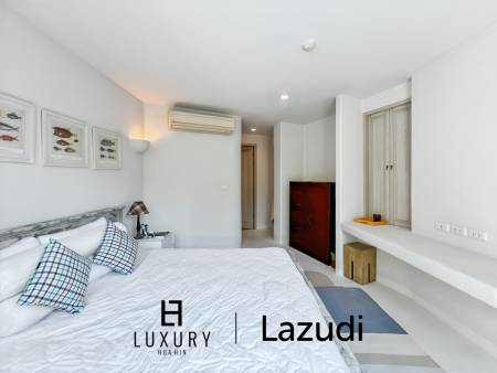 77 Kvm 2 Seng 2 Bad Leilighet for Salg