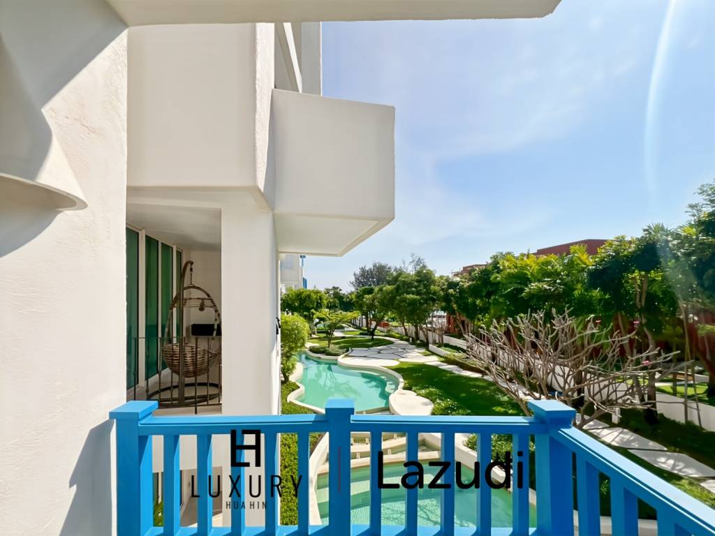 77 Kvm 2 Seng 2 Bad Leilighet for Salg