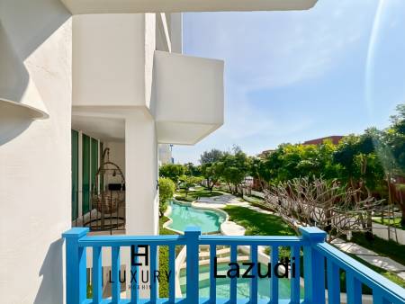 77 Kvm 2 Seng 2 Bad Leilighet for Salg